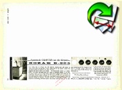 BOZAK_WERBUNG (10).jpg
